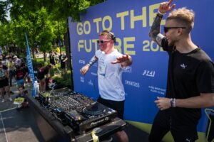 Світлина. Життя після ампутації. Як українські ветерани відновлюються після втрати кінцівки: історія Олексія Дернова. Реабілітація, протез, поранення, військовий, MCOP, Олексій Дернов