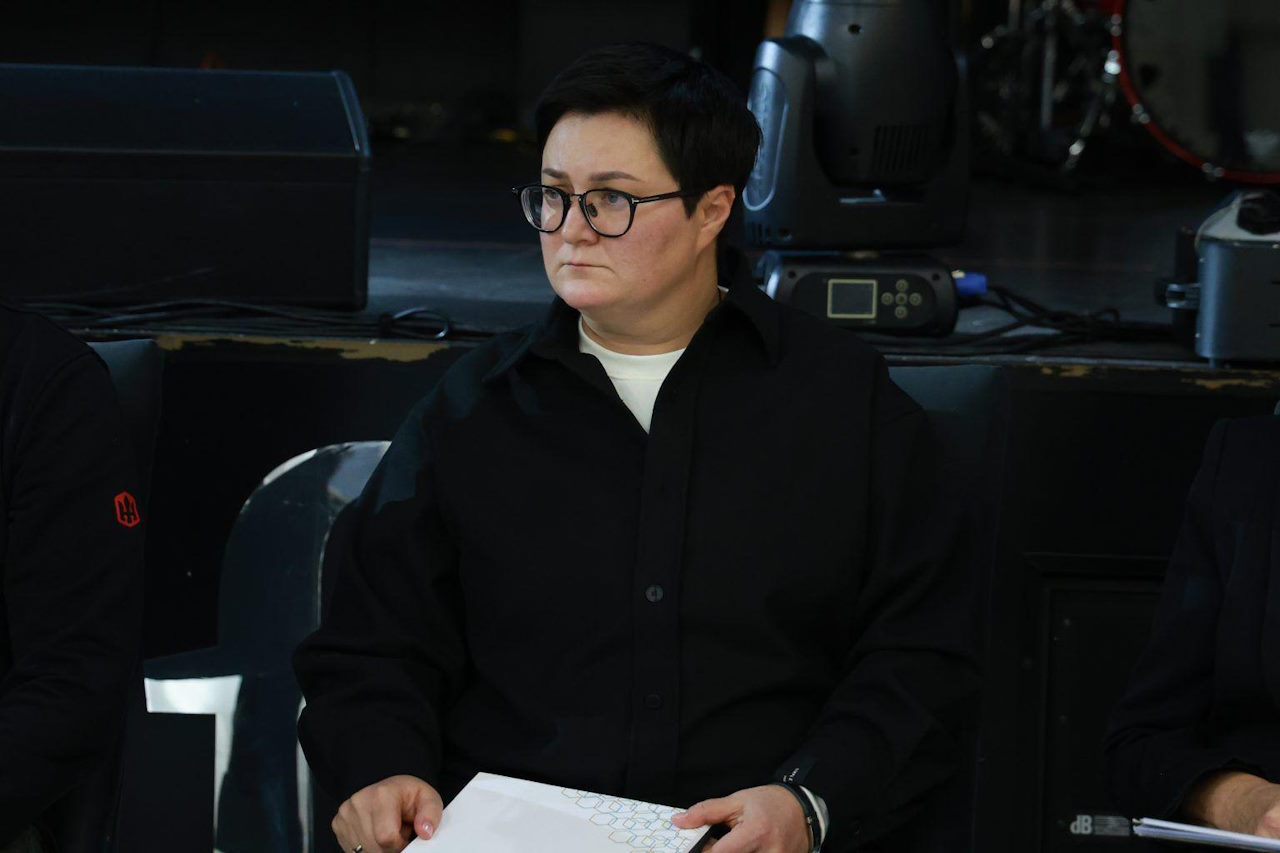 В регіонах вже запрацювали нові проєкти для ВПО – тривалого медсестринського догляду та послуга з проживання – Тетяна Кірієнко. інвалідність, впо, медсестринський догляд, послуга з проживання, тетяна кірієнко