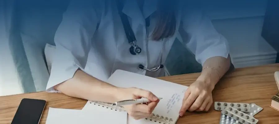 Реформа МСЕК: НАЗК закликає до подальшого удосконалення процедури встановлення інвалідності. інвалідність, встановлення, мсек, назк, оцінювання повсякденного функціонування людини