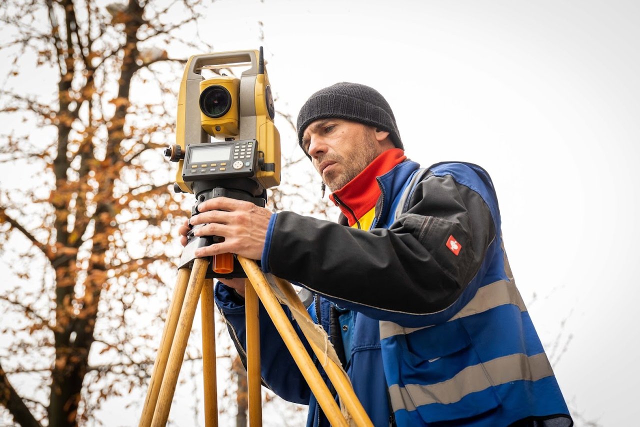 «Рух без бар’єрів» – дайджест новин. інвалідність, безбарʼєрний маршрут, доступний, облаштування, проєкт рух без барʼєрів