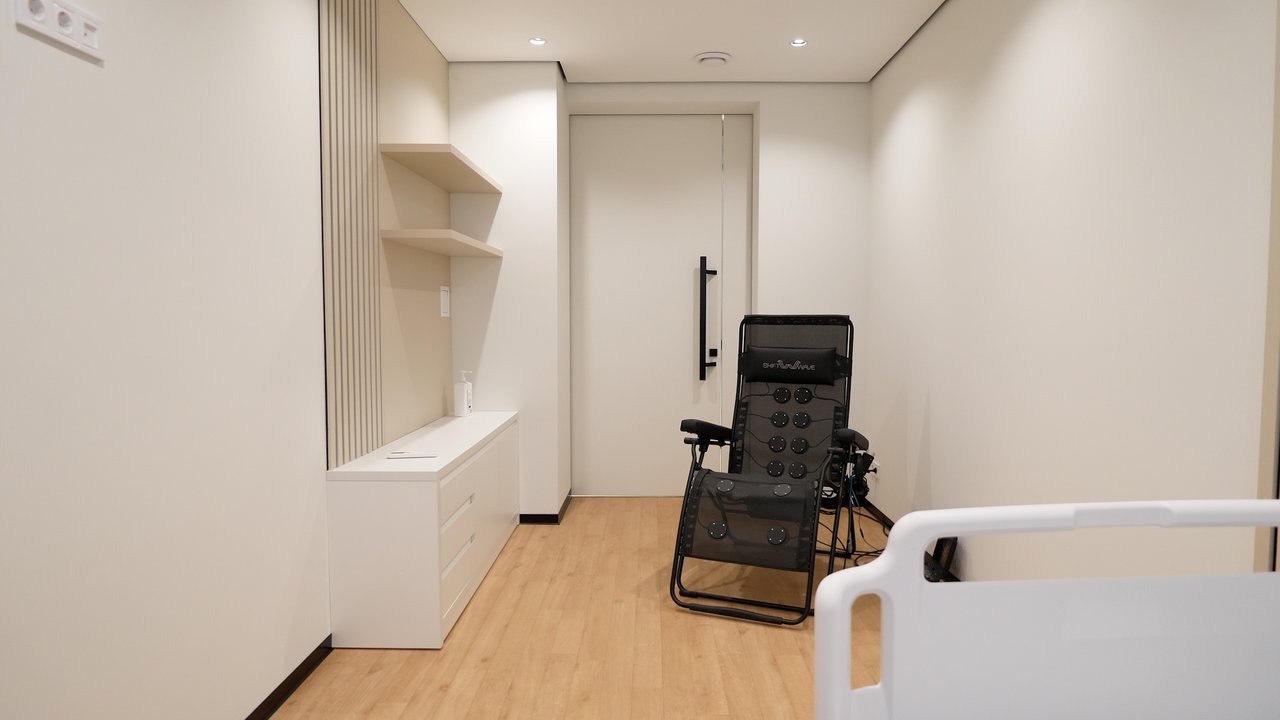 «Рух без бар’єрів» – дайджест новин. інвалідність, безбарʼєрний маршрут, доступний, облаштування, проєкт рух без барʼєрів