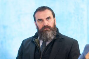 Світлина. Реалізація політики безбар’єрності в освіті: результати 2025 року. Навчання, послуга, особливими освітніми потребами, підтримка, Рада безбар’єрності, МОН