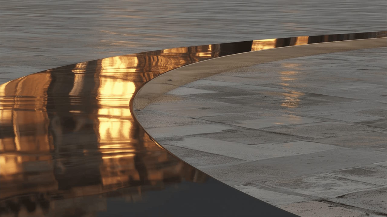 Як створити безбар’єрний простір? Добірка освітніх серіалів на Дія.Освіта. інвалідність, інклюзивний, дія.освіта, серіал, суспільство