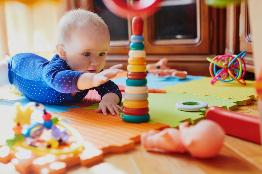 Послуга раннього втручання вже доступна для чернігівських родин (ВІДЕО). інвалідність, підтримка, послуга, раннє втручання, чернігів