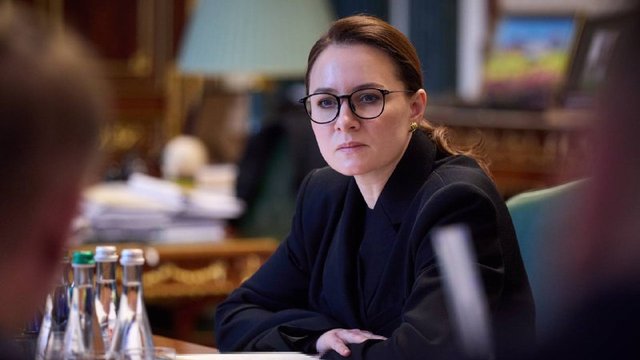 Уряд працюватиме над доступом ветеранів з інвалідністю до іспитів на водійські права – Свириденко. інвалідність, іспит, ветеран, водійські права, доступ