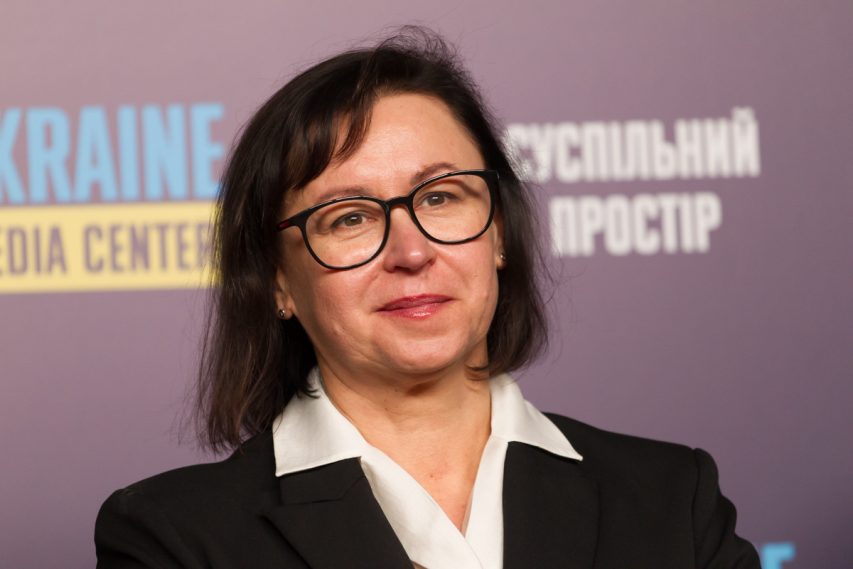 В Україні лише 20% інфраструктурних об’єктів безбар’єрні — Мінрозвитку. доступність, компанія лун, мінрозвитку, мапа безбар’єрності, моніторинг