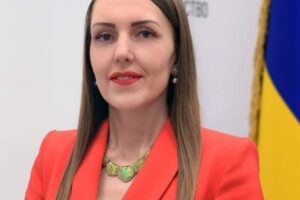 Центр оцінювання повсякденного функціонування опрацював понад 2080 справ щодо сумнівної інвалідності посадовців – Карчевич