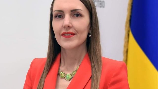 Центр оцінювання повсякденного функціонування опрацював понад 2080 справ щодо сумнівної інвалідності посадовців – Карчевич. інвалідність, марія карчевич, мсек, перегляд, центр оцінювання повсякденного функціонування