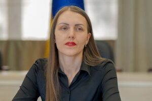 Доки є попит на фіктивну інвалідність, виникатиме пропозиція – Карчевич