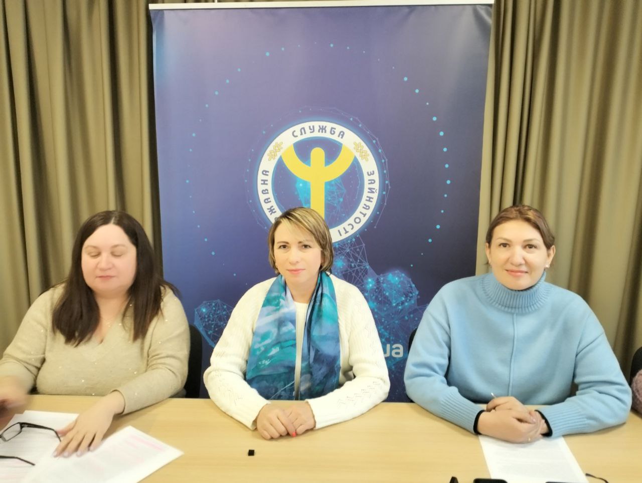 Інвалідність не перешкода: фінансова підтримка та законодавчі оновлення для інклюзивного працевлаштування. інвалідність, кіровоградщина, працевлаштування, роботодавець, служба зайнятості