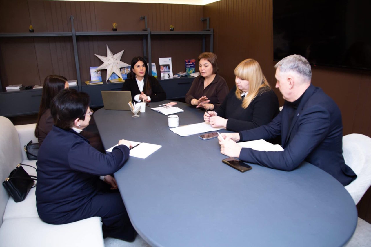 На Буковині у 2026 році розширять соціальні послуги для дітей та людей з інвалідністю. інвалідність, буковина, догляд, підтримка, соціальна послуга