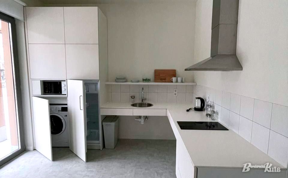 У Києві затвердили порядок часткової компенсації за переобладнання квартир для поранених захисників і захисниць. інвалідність, захисник, квартира, київ, компенсація, переобладнання