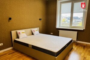 Світлина. Родина Чопей нарешті повертається додому: захисник Маріуполя отримав квартиру за програмою «Вдома». Новини, Мариуполь, захисник, квартира, ГО Серце Азовсталі, Петро Чопей