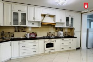 Світлина. Родина Чопей нарешті повертається додому: захисник Маріуполя отримав квартиру за програмою «Вдома». Новини, Мариуполь, захисник, квартира, ГО Серце Азовсталі, Петро Чопей