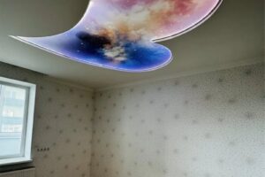 Світлина. Родина Чопей нарешті повертається додому: захисник Маріуполя отримав квартиру за програмою «Вдома». Новини, Мариуполь, захисник, квартира, ГО Серце Азовсталі, Петро Чопей