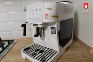 Світлина. Оборонець Маріуполя Юрій Клименко отримав квартиру за програмою «Вдома». Новини, Мариуполь, квартира, оборонець, ГО Серце Азовсталі, Юрій Клименко