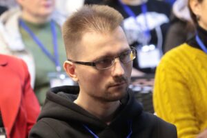 Світлина. На Вінниччині відбувся форум присвячений соціальній підтримці людей з інвалідністю. Новини, інвалідність, послуга, підтримка, Вінниччина, форум