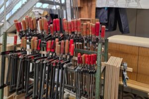 Світлина. Україна посилює розвиток підтриманого проживання: досвід Відня стане основою нових рішень. Новини, інвалідність, підтримане проживання, візит, Відень, Інна Солодка