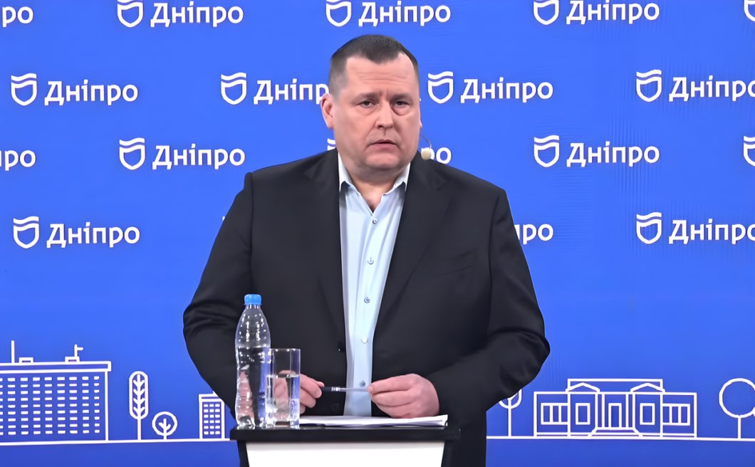 У Дніпрі створили перший та єдиний в Україні Центр соціальної адаптації для переселенців поважного віку та людей з інвалідністю. інвалідність, впо, дніпро, послуга, центр соціальної адаптації