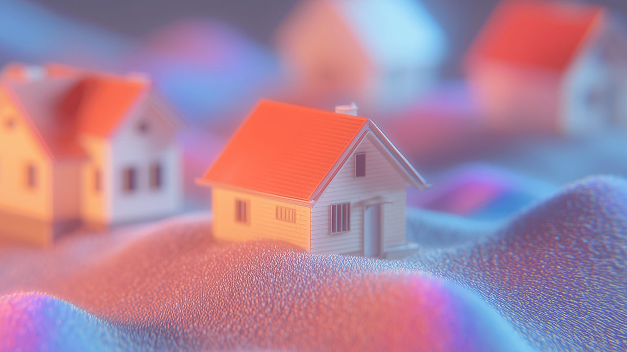 Будуйте інклюзивні міста: дані Мапи безбар’єрності — тепер на порталі відкритих даних. інформація, дані, доступність, мапа безбар’єрності, портал відкритих даних