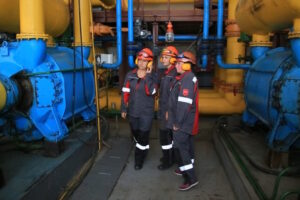 Історія, що може зрушити з місця інших: сила не в обставинах, а в рішенні не зупинятися