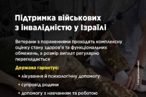 Світлина. Повторні медогляди при незворотних травмах — Гетманцев заявив про необхідність перегляду механізму встановлення інвалідності військовим. Закони та права, інвалідність, військовий, встановлення, перегляд, медогляд