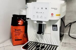 Світлина. Квартира «під ялинку»: морпіх Володимир Іванов отримав власну оселю за програмою «Вдома». Новини, Мариуполь, квартира, оборонець, ГО Серце Азовсталі, Володимир Іванов