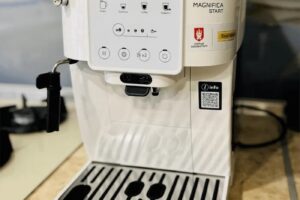 Світлина. Оборонець Маріуполя Антон Фіцай отримав квартиру за програмою «Вдома». Новини, Мариуполь, квартира, оборонець, ГО Серце Азовсталі, Антон Фіцай