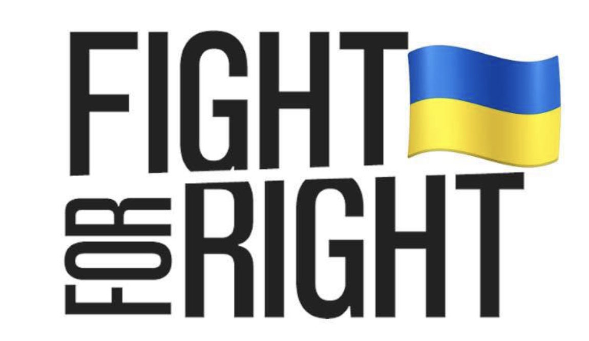 Fight For Right: як українська організація документує воєнні злочини проти людей з інвалідністю під час війни. інвалідність, війна, го fight for right, документування, злочин