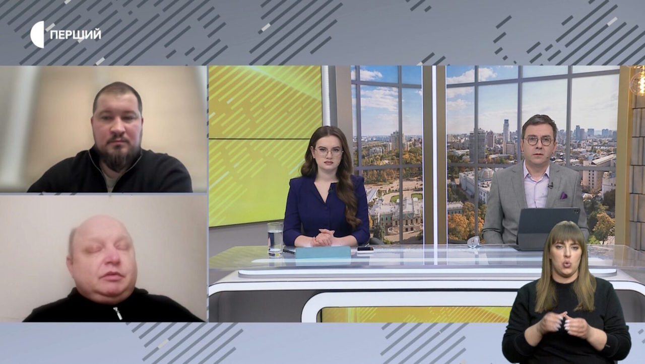 Скасування «всеукраїнського» статусу для ГО: позиція «Ліги Сильних». інвалідність, всеукраїнський статус, го, гс ліга сильних, скасування