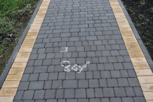 Новий транспортний шлях для осіб з обмеженими можливостями в Одеському регіоні