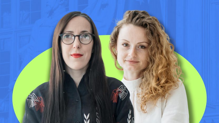 Без барʼєрів на шляху до ЄС. Другий вебінар серії EU local. Talks. єс, інвалідність, безбарʼєрність, вебінар, доступність