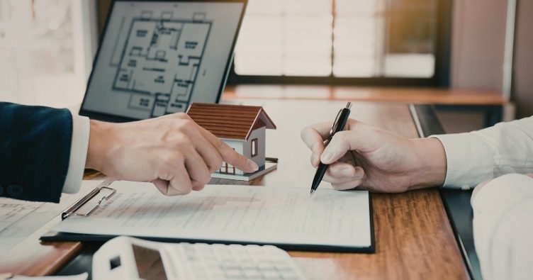 Як ВПО отримати два мільйони на придбання житла — консультує КЦ БПД. інвалідність, впо, житло, житловий ваучер, придбання