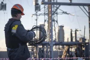 Рада розширила право на допомогу в разі інвалідності чи загибелі на працівників критичної інфраструктури