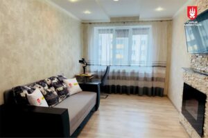 Світлина. Захисник Маріуполя Сергій Чертил отримав власну квартиру за програмою «Вдома». Новини, Мариуполь, захисник, квартира, ГО Серце Азовсталі, Сергій Чертил