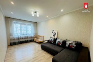 Світлина. Захисник Маріуполя Сергій Чертил отримав власну квартиру за програмою «Вдома». Новини, Мариуполь, захисник, квартира, ГО Серце Азовсталі, Сергій Чертил