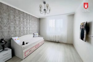 Світлина. Захисник Маріуполя Віталій Шевела отримав власну квартиру за програмою «Вдома». Новини, Мариуполь, захисник, квартира, програма Вдома, Віталій Шевела