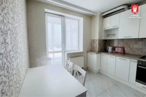 Світлина. Захисник Маріуполя Віталій Шевела отримав власну квартиру за програмою «Вдома». Новини, Мариуполь, захисник, квартира, програма Вдома, Віталій Шевела