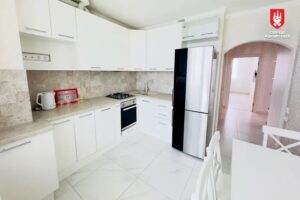 Світлина. Захисник Маріуполя Віталій Шевела отримав власну квартиру за програмою «Вдома». Новини, Мариуполь, захисник, квартира, програма Вдома, Віталій Шевела