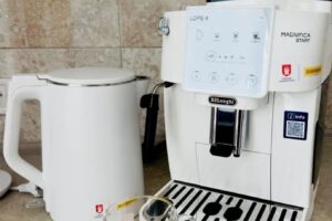 Світлина. Захисник Маріуполя Віталій Шевела отримав власну квартиру за програмою «Вдома». Новини, Мариуполь, захисник, квартира, програма Вдома, Віталій Шевела