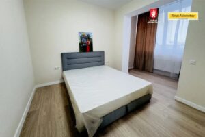 Світлина. Захисник Маріуполя Іван Глушак за програмою «Вдома» отримав власну квартиру і можливість повернутись на Батьківщину. Новини, Мариуполь, захисник, квартира, програма Вдома, Іван Глушак