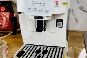 Світлина. Захисник Маріуполя Іван Глушак за програмою «Вдома» отримав власну квартиру і можливість повернутись на Батьківщину. Новини, Мариуполь, захисник, квартира, програма Вдома, Іван Глушак