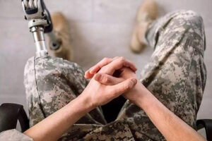 Інклюзія, що працює: чому ринок праці має стати простором повернення, а не бар’єрів для людей з інвалідністю та ветеранів