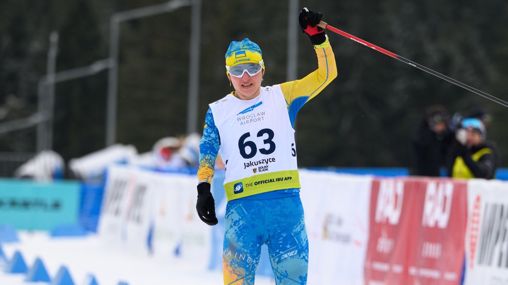 Україна рекордним складом виступить на Паралімпійських іграх-2026: хто у заявці. збірна україни, змагання, паралімпійські ігри, паралимпиада, склад