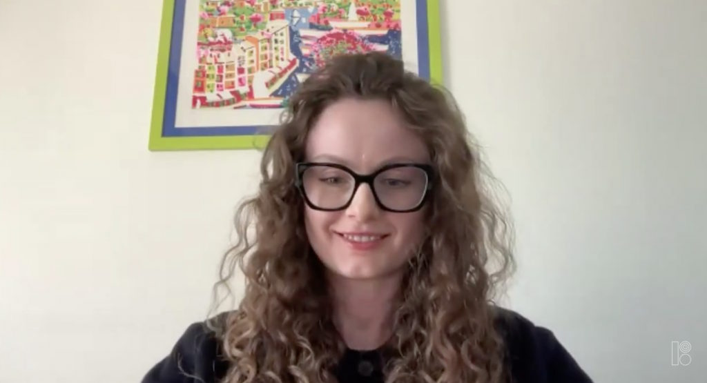 Без бар’єрів на шляху до ЄС: тези вебінару про стандарти Європейського Союзу у сфері прав людей з інвалідністю та можливості для громад. єс, інвалідність, безбар'єрність, вебінар, доступність