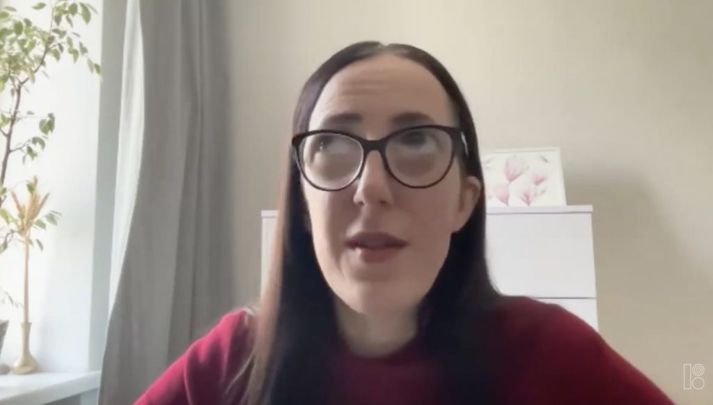 Без бар’єрів на шляху до ЄС: тези вебінару про стандарти Європейського Союзу у сфері прав людей з інвалідністю та можливості для громад. єс, інвалідність, безбар'єрність, вебінар, доступність