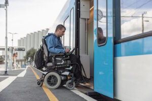 Без бар’єрів на шляху до ЄС: тези вебінару про стандарти Європейського Союзу у сфері прав людей з інвалідністю та можливості для громад (ВІДЕО)