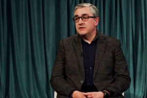 Владислав Скальський: “Безбар’єрність — це можливість усім без виключення жителям Вінницької громади бути самостійними…” (ВІДЕО)