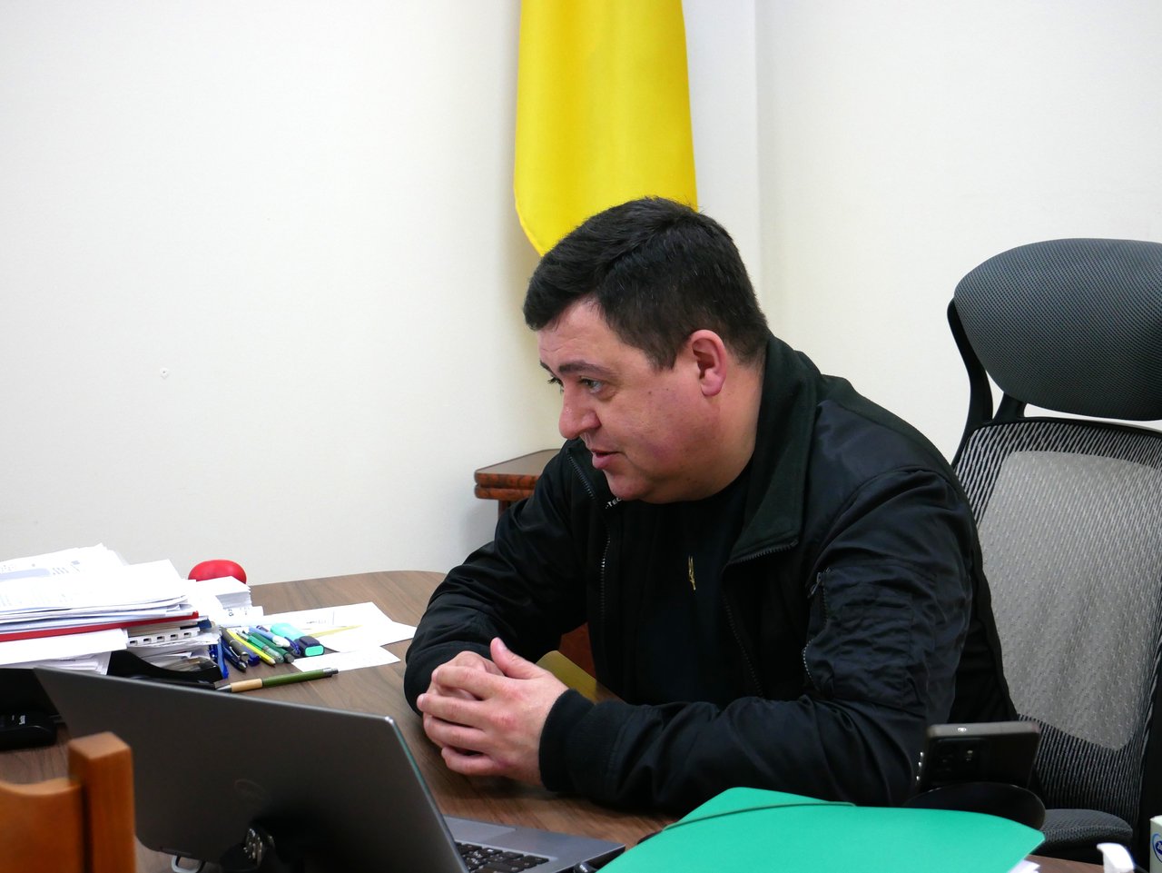 Працюємо над забезпеченням доступності послуги підтриманого проживання для кожного, хто цього потребує. інвалідність, вінницька область, підтримане проживання, послуга, семінар