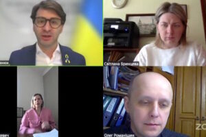 Реформа МСЕК та ВЛК: як захистити права на медичну справедливість